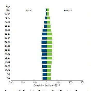 the human population and its impact test|the human population flashcard pdf.